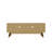 Marcus 63" TV Stand In White-199929735