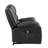 Living Room Furniture Recliner Chair-421549043