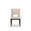Oakland Leather Dining Chair