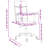 Adelena Office Chair-613205262