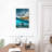 Brampt Land And Sea Turtle-106970938