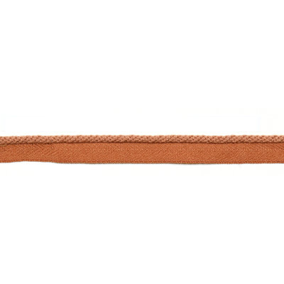 Tissu Calypso