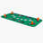 3-in-1 Portable Complete Game Set