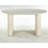 Extensible Table Leg,DINING TABLE,OFFICE TABLE,COFFEE TABLE,MDF