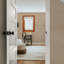 Rufas Tight Weave Jute Authentic Grasscloth Wallpaper-1939314876