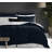 Alia Comforter Set-54345981-54345973