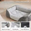 Pet Bed