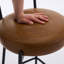 Outdoor Stool-652331809