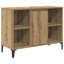 Bathroom Furniture Suite