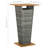Kharim Bar Table-1327867302