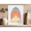 Wrapped Canvas Print Set-616242694