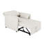 Fauteuil convertible convertible-1886591068