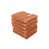 Orange is out of stock