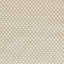 Bayberry Embossed Velvets Fabric-16607790