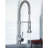 ZLINE Apollo Kitchen Faucet-36033783