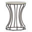 Audrey Side Table-1021466763