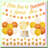 8th Birthday Video Game Backdrop Banner