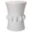 Jewel Garden Stool-1407015518