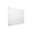 Double Panel Floating Acrylic Picture Frame-29558503-93829573