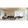 Bankston 72'' Ceiling Fan with LED Lights