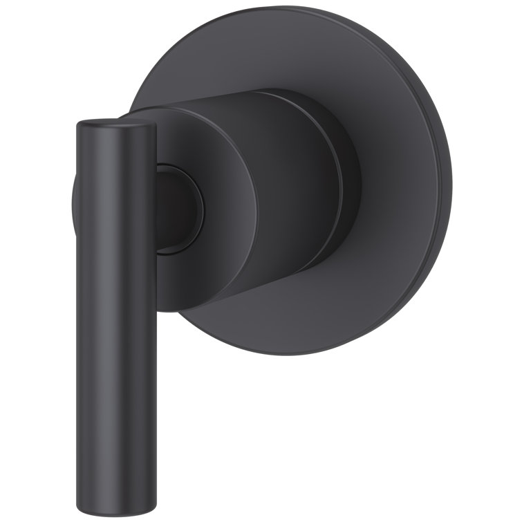 Contempra 1-Handle Diverter