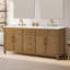 Meuble-lavabo double 72 po Reajean-1540930898