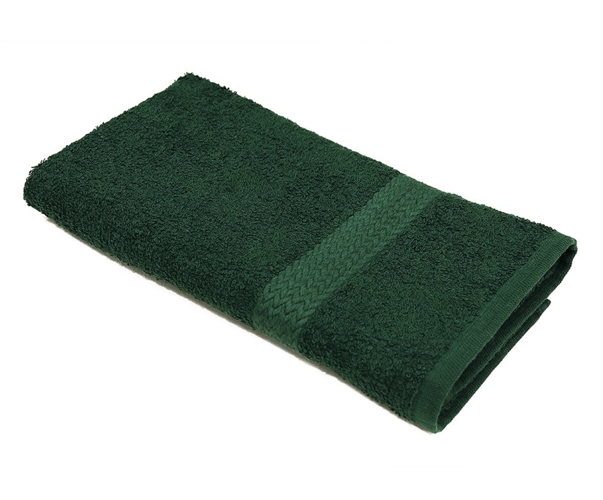 Etta Avenue™ Saige Ultra Soft Quick-Drying 8-Piece Cotton Towel Set &  Reviews