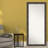 Shildon Flat Mirror-322714777-322714776