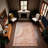 Premium Machine Washable Harjo AMF1614 Waves Rug-797656059