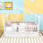 Dustee Wood Daybed with Slats-575553030-575553028