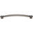 Delmar Bar Pull-18579806-111767395