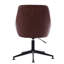 Office Chair-689509961