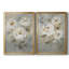 «Soft and Bold I», ensemble de 2 reproductions d'art-822727075-822727073-822727077