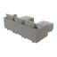 Canapé modulaire réversible Manusite-1094870682