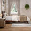  Base de lit Jeilynn-708856189-702204791