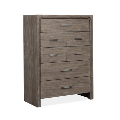 Drawer Chest