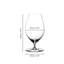 RIEDEL Veritas Beer Glass