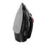 Russell Hobbs Powersteam Ultra 3100W Iron
