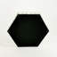 Seltzer Glass Tray-1491429337