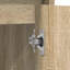 Avrit Bathroom Cabinet-705215647
