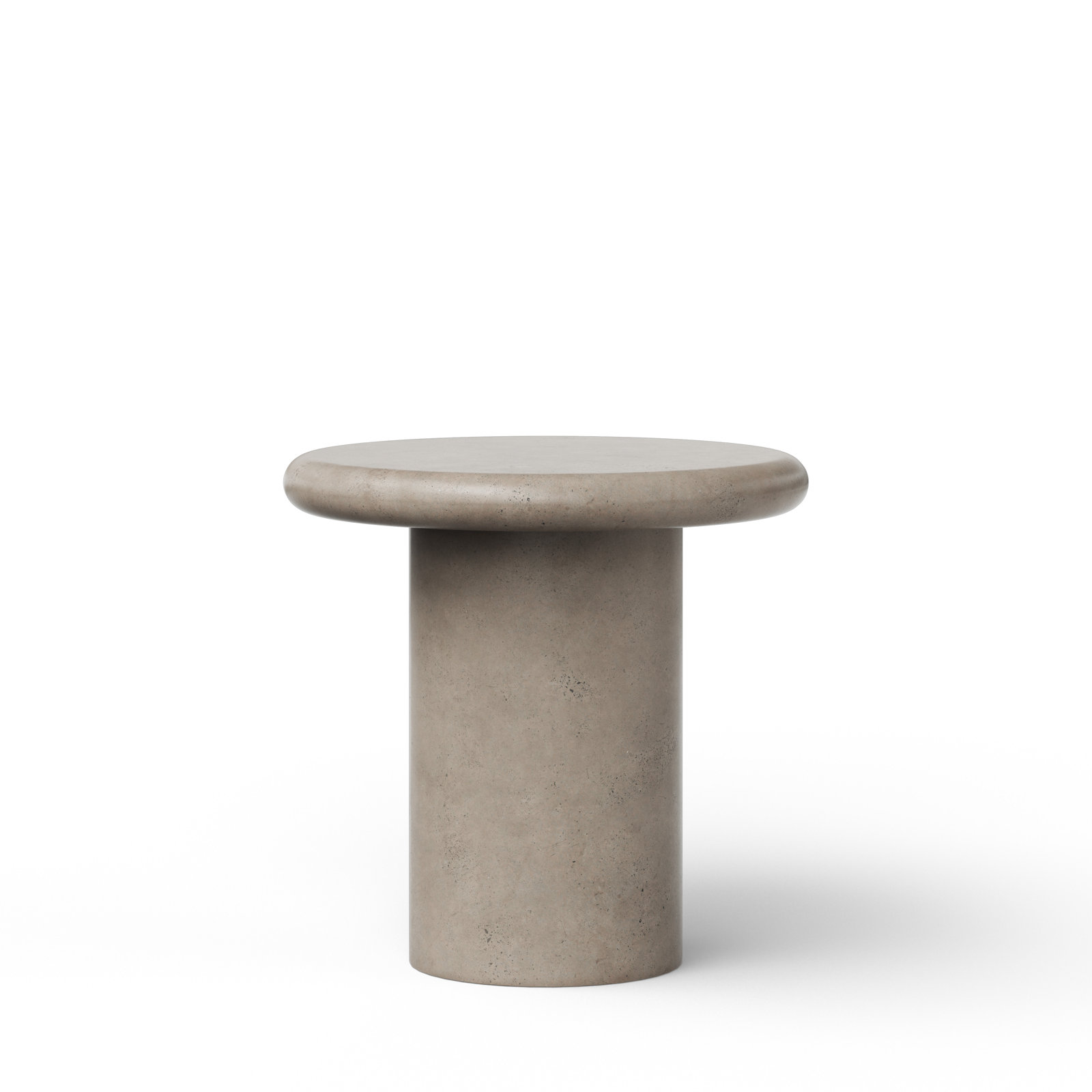 Melanie Dining Table, Counter Height, 38"