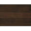 Meuble de rangement 1Pc