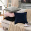  Coussin décoratif-2104843741-2104843712
