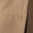DGPH401BR and DGPH402SS Patio Heater Cover - Fits up to 22"-40470734