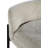 Burton 26'' Counter Stool-537909004