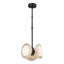 Alonso 3 - Light Pendant-511106147