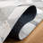 Krishan Geometric Cowhide Area Rug-215144388
