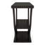 Console 39,37 po Bethania