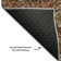 Premium Machine Washable Dahl AMF1085 Floral Rug