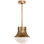 Kelly Wearstler Precision Small Pendant